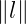 ∥l∥