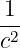 1
-2
c