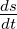 ddst