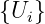 {Ui}