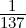 -1-
137