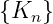 {Kn }