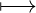 ↦−→
