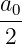 a0-
2