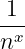 1
---
nx