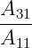 A31-
A
  11