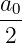 a0-
2