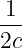 -1-
2c