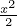 x22-