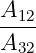 A12-
A32