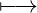 ↦−→