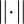 ∥⋅∥