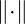 ∥⋅∥