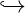 `→