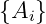{Ai}