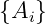 {Ai }