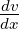 ddvx