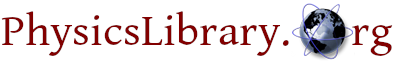 PhysicsLibrary.org